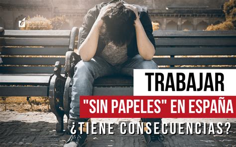 trabajo para sin papeles en madrid|Se necesita urgente: Inmigrante sin papel en Madrid